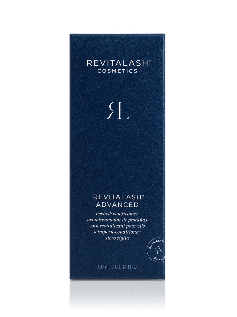Revitalash Advanced Eyelash Conditioner